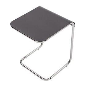 Danese - Farallon bijzettafel S