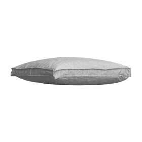 Jan Kurtz - Jan Kurtz Outdoor Box Chair Cushion 40x40cm