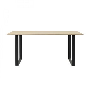 Muuto - 70/70 tafel L 170cm