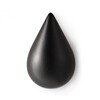Normann Copenhagen - Dropit Haken Set S