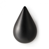 Normann Copenhagen - Dropit Haken Set S