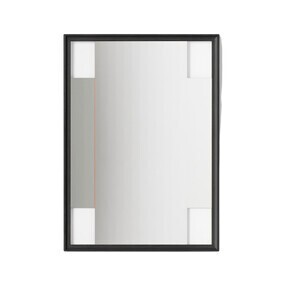 Cassina - Deadline 2 Crossing Paths - Miroir