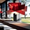 Foscarini - Big Bang Pendelleuchte