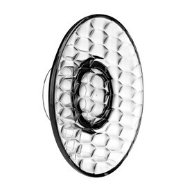 Kartell - Jellies - Kleerhanger set 2dlg. Ø19cm