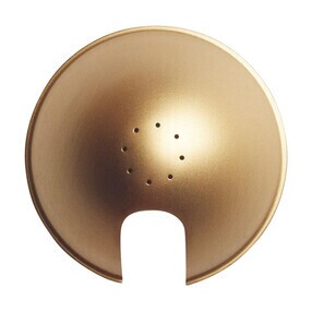 Luceplan - Berenice D12 Reflektor