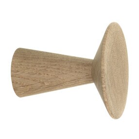 Schönbuch - Cone Coat Hook