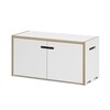 Tojo - Hochstapler Shelf System
