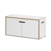 Tojo - Hochstapler Shelf System
