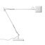 Flos - Kelvin Base LED Table Lamp Green Mode
