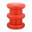 Kartell - Pilastro Hocker H:46cm