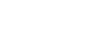 Logo tuuci White