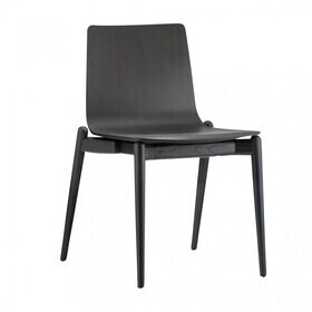 Pedrali - Malmö 390 Chair