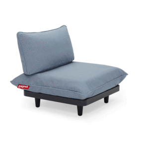Fatboy - Fauteuil de jardin Paletti
