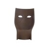 Driade - Nemo - Fauteuil