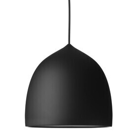 Fritz Hansen - Suspence™ P1 Suspension Lamp