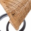 Cappellini - S-Chair Tom Dixon - Chaise