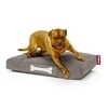 Fatboy - Fatboy Doggielounge Stonewashed 80x120cm