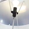 Luceplan - Costanza Parete Wandleuchte