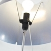 Luceplan - Costanza Wall Lamp