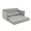 Softline - Cord - Canapé-lit