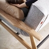 Innovation - Splitback Frej Sofa Bed