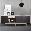 Andersen Furniture - Andersen Furniture S1 - Plateau