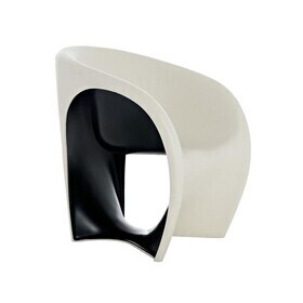 Driade - MT1 Garden Armchair