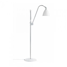 Gubi - Bestlite BL3 S - Lampadaire