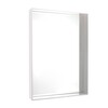 Kartell - Only Me - Miroir 50x70