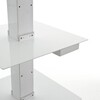 Opinion Ciatti - Ptolomeo X4 B - Boekenzuil