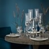 Rosendahl Design Group - Bjørn Wiinblad - Windlicht