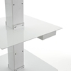Opinion Ciatti - Ptolomeo X4 B Book Stand