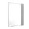 Kartell - Only Me - Miroir 50x70
