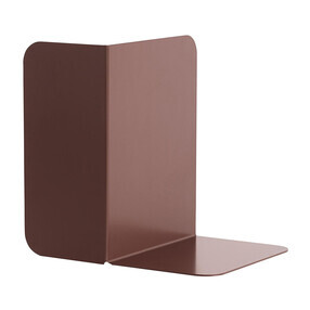 Muuto - Compile Buchstütze
