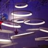 Martinelli Luce - Lunaop 2086 LED Pendelleuchte