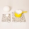 OK Design - Confetti - Snijplank