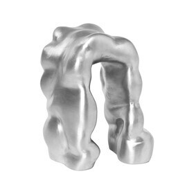 Ferm Living - Morf sculptuur