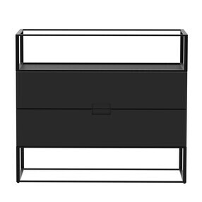 OUT Objekte unserer Tage - Fischer Design 23 sideboard 90x38x77cm