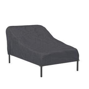 HOUE - Level/Level 2 beschermhoes voor chaise longue