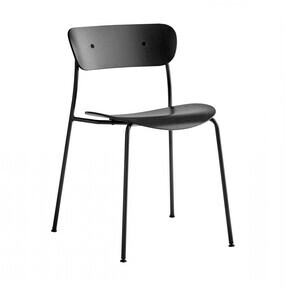 &Tradition - Pavilion AV1 - Chaise