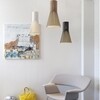 Secto Design - Secto 4201 - Suspension