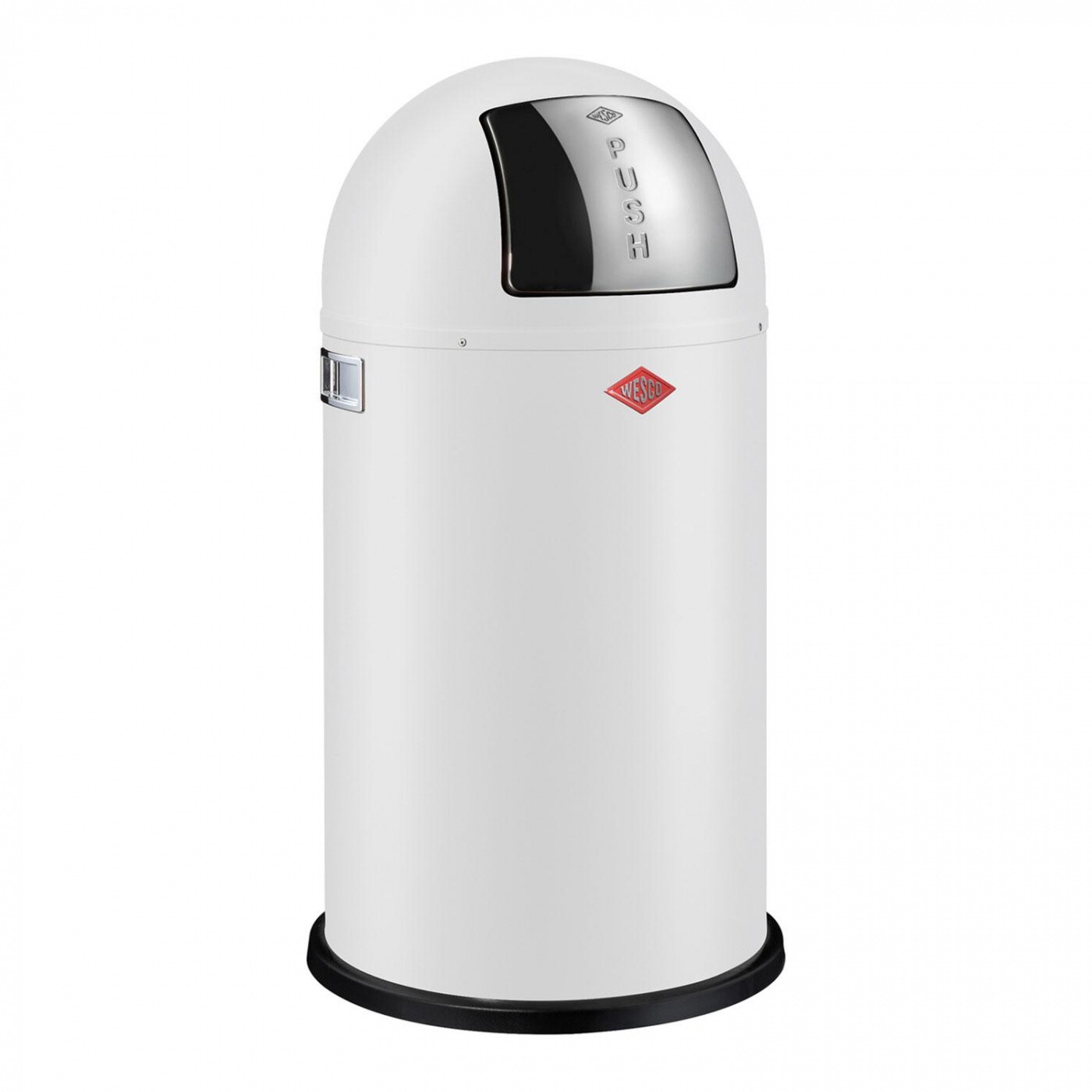 wesco pushboy 60l wesco pushboy 60l