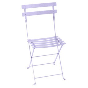 Fermob - Bistro Metall Klappstuhl