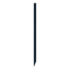 Catellani & Smith - More Peg