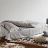 Innovation - Long Horn Excess Klappsofa