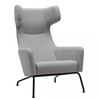 Softline - Havana - Fauteuil pivotant