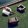 Vondom - Faz Sessel