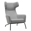 Softline - Havana Wingback Chair