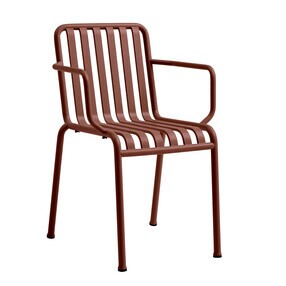 HAY - Palissade Armchair