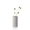 Blomus - Coluna - Vase